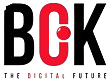 EasyFolio Logo